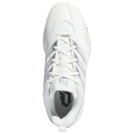 Adidas Dame Certified 3